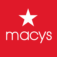 Macys, Macys coupons, Macys coupon codes, Macys vouchers, Macys discount, Macys discount codes, Macys promo, Macys promo codes, Macys deals, Macys deal codes