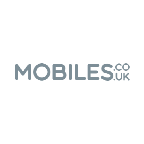 Mobiles.co.uk, Mobiles.co.uk coupons, Mobiles.co.uk coupon codes, Mobiles.co.uk vouchers, Mobiles.co.uk discount, Mobiles.co.uk discount codes, Mobiles.co.uk promo, Mobiles.co.uk promo codes, Mobiles.co.uk deals, Mobiles.co.uk deal codes