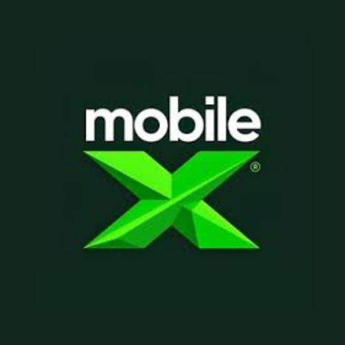 Mobilex, Mobilex coupons, Mobilex coupon codes, Mobilex vouchers, Mobilex discount, Mobilex discount codes, Mobilex promo, Mobilex promo codes, Mobilex deals, Mobilex deal codes, Discount N Vouchers