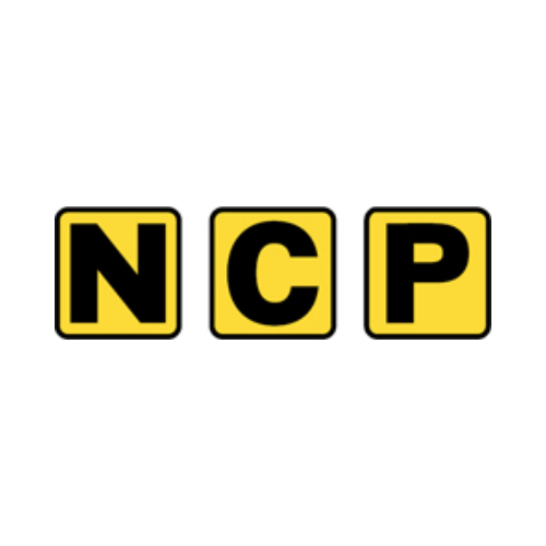 NCP , NCP  coupons, NCP  coupon codes, NCP  vouchers, NCP  discount, NCP  discount codes, NCP  promo, NCP  promo codes, NCP  deals, NCP  deal codes, Discount N Vouchers