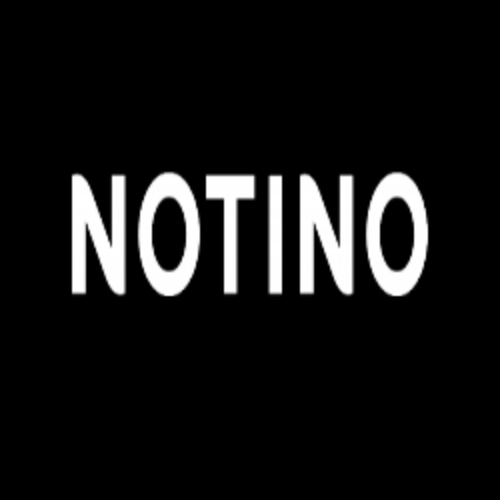 NOTINO, NOTINO coupons, NOTINO coupon codes, NOTINO vouchers, NOTINO discount, NOTINO discount codes, NOTINO promo, NOTINO promo codes, NOTINO deals, NOTINO deal codes