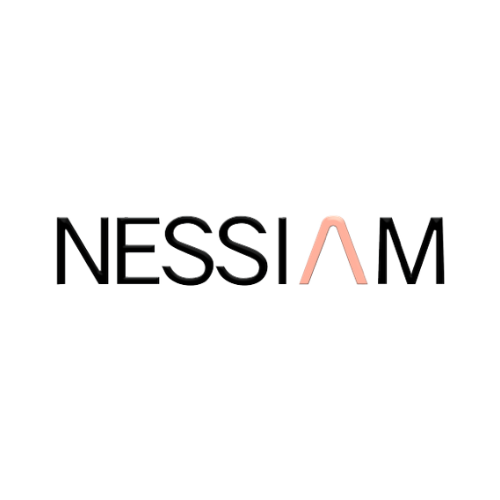 Nessiam, Nessiam coupons, Nessiam coupon codes, Nessiam vouchers, Nessiam discount, Nessiam discount codes, Nessiam promo, Nessiam promo codes, Nessiam deals, Nessiam deal codes