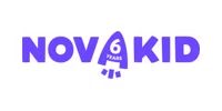 Novakid, Novakid coupons, Novakid coupon codes, Novakid vouchers, Novakid discount, Novakid discount codes, Novakid promo, Novakid promo codes, Novakid deals, Novakid deal codes