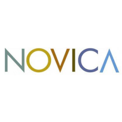 Novica, Novica coupons, Novica coupon codes, Novica vouchers, Novica discount, Novica discount codes, Novica promo, Novica promo codes, Novica deals, Novica deal codes