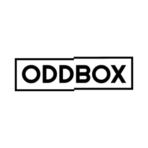 Oddbox, Oddbox coupons, Oddbox coupon codes, Oddbox vouchers, Oddbox discount, Oddbox discount codes, Oddbox promo, Oddbox promo codes, Oddbox deals, Oddbox deal codes