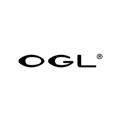 OGL, OGL coupons, OGL coupon codes, OGL vouchers, OGL discount, OGL discount codes, OGL promo, OGL promo codes, OGL deals, OGL deal codes