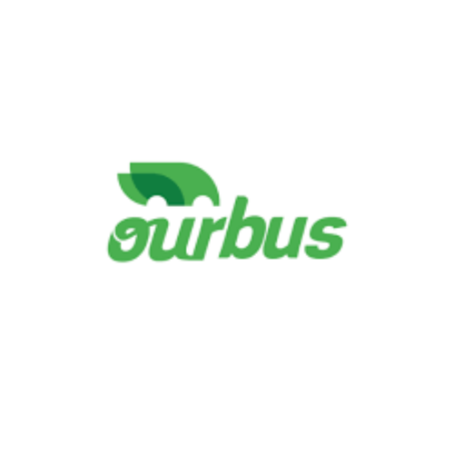 Ourbus, Ourbus coupons, Ourbus coupon codes, Ourbus vouchers, Ourbus discount, Ourbus discount codes, Ourbus promo, Ourbus promo codes, Ourbus deals, Ourbus deal codes