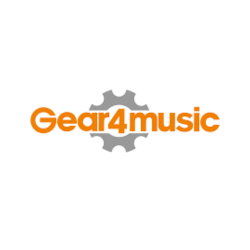 Gear4music Discount Code Voucher Codes & Discounts