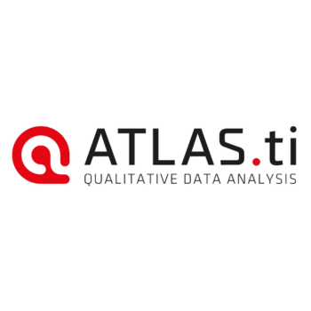 Atlas.Ti, Atlas.Ti coupons, Atlas.Ti coupon codes, Atlas.Ti vouchers, Atlas.Ti discount, Atlas.Ti discount codes, Atlas.Ti promo, Atlas.Ti promo codes, Atlas.Ti deals, Atlas.Ti deal codes