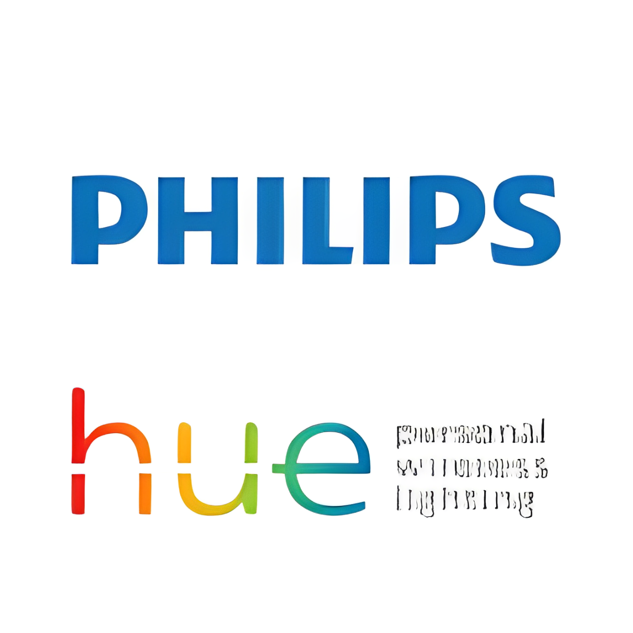 Philips Hue UK, Philips Hue UK coupons, Philips Hue UK coupon codes, Philips Hue UK vouchers, Philips Hue UK discount, Philips Hue UK discount codes, Philips Hue UK promo, Philips Hue UK promo codes, Philips Hue UK deals, Philips Hue UK deal codes, Discount N Vouchers