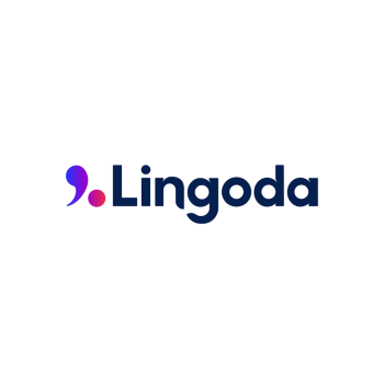 Lingoda, Lingoda coupons, Lingoda coupon codes, Lingoda vouchers, Lingoda discount, Lingoda discount codes, Lingoda promo, Lingoda promo codes, Lingoda deals, Lingoda deal codes 