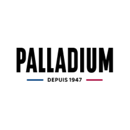 Palladium , Palladium  coupons, Palladium  coupon codes, Palladium  vouchers, Palladium  discount, Palladium  discount codes, Palladium  promo, Palladium  promo codes, Palladium  deals, Palladium  deal codes