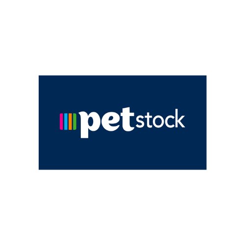Petstock AU, Petstock AU coupons, Petstock AU coupon codes, Petstock AU vouchers, Petstock AU discount, Petstock AU discount codes, Petstock AU promo, Petstock AU promo codes, Petstock AU deals, Petstock AU deal codes