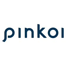 Pinkoi