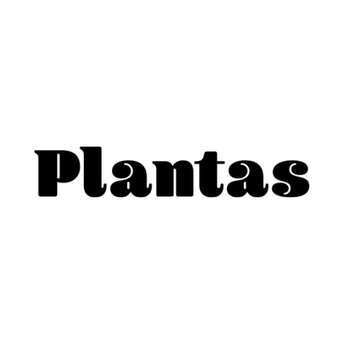 Plantas, Plantas coupons, Plantas coupon codes, Plantas vouchers, Plantas discount, Plantas discount codes, Plantas promo, Plantas promo codes, Plantas deals, Plantas deal codes