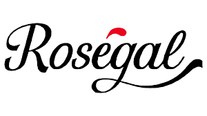 Rosegal, Rosegal coupons, Rosegal coupon codes, Rosegal vouchers, Rosegal discount, Rosegal discount codes, Rosegal promo, Rosegal promo codes, Rosegal deals, Rosegal deal codes