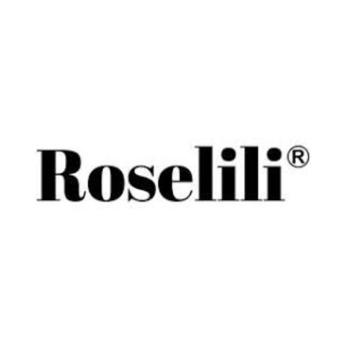 Roselili, Roselili coupons, Roselili coupon codes, Roselili vouchers, Roselili discount, Roselili discount codes, Roselili promo, Roselili promo codes, Roselili deals, Roselili deal codes