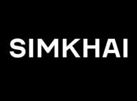 SIMKHAI, SIMKHAI coupons, SIMKHAI coupon codes, SIMKHAI vouchers, SIMKHAI discount, SIMKHAI discount codes, SIMKHAI promo, SIMKHAI promo codes, SIMKHAI deals, SIMKHAI deal codes, Discount N Vouchers
