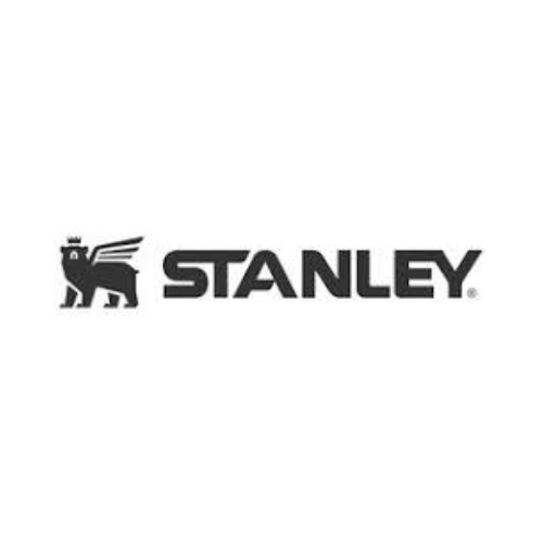 Stanley Canada, Stanley Canada coupons, Stanley Canada coupon codes, Stanley Canada vouchers, Stanley Canada discount, Stanley Canada discount codes, Stanley Canada promo, Stanley Canada promo codes, Stanley Canada deals, Stanley Canada deal codes