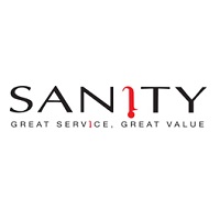 Sanity, Sanity coupons, Sanity coupon codes, Sanity vouchers, Sanity discount, Sanity discount codes, Sanity promo, Sanity promo codes, Sanity deals, Sanity deal codes, Discount N Vouchers