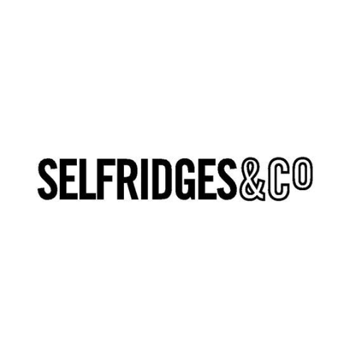 Selfridges & Co, Selfridges & Co coupons, Selfridges & Co coupon codes, Selfridges & Co vouchers, Selfridges & Co discount, Selfridges & Co discount codes, Selfridges & Co promo, Selfridges & Co promo codes, Selfridges & Co deals, Selfridges & Co deal codes