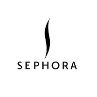 Sephora , Sephora  coupons, Sephora  coupon codes, Sephora  vouchers, Sephora  discount, Sephora  discount codes, Sephora  promo, Sephora  promo codes, Sephora  deals, Sephora  deal codes 