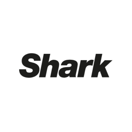 Shark UK