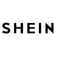SheIn, SheIn coupons, SheIn coupon codes, SheIn vouchers, SheIn discount, SheIn discount codes, SheIn promo, SheIn promo codes, SheIn deals, SheIn deal codes