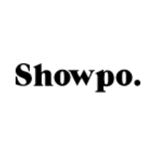Showpo, Showpo coupons, Showpo coupon codes, Showpo vouchers, Showpo discount, Showpo discount codes, Showpo promo, Showpo promo codes, Showpo deals, Showpo deal codes