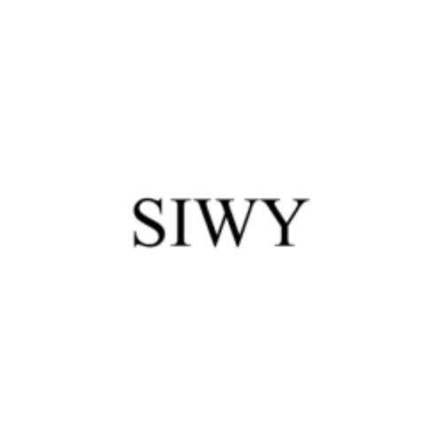 Siwy, Siwy coupons, Siwy coupon codes, Siwy vouchers, Siwy discount, Siwy discount codes, Siwy promo, Siwy promo codes, Siwy deals, Siwy deal codes, Discount N Vouchers