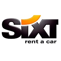 Sixt Car Rental, Sixt Car Rental coupons, Sixt Car Rental coupon codes, Sixt Car Rental vouchers, Sixt Car Rental discount, Sixt Car Rental discount codes, Sixt Car Rental promo, Sixt Car Rental promo codes, Sixt Car Rental deals, Sixt Car Rental deal codes