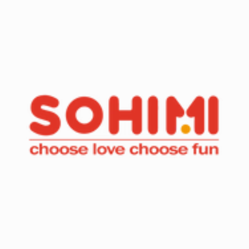 Sohimi, Sohimi coupons, Sohimi coupon codes, Sohimi vouchers, Sohimi discount, Sohimi discount codes, Sohimi promo, Sohimi promo codes, Sohimi deals, Sohimi deal codes