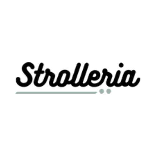 Strolleria, Strolleria coupons, Strolleria coupon codes, Strolleria vouchers, Strolleria discount, Strolleria discount codes, Strolleria promo, Strolleria promo codes, Strolleria deals, Strolleria deal codes