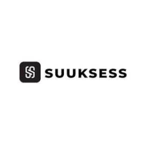 Suuksess, Suuksess coupons, Suuksess coupon codes, Suuksess vouchers, Suuksess discount, Suuksess discount codes, Suuksess promo, Suuksess promo codes, Suuksess deals, Suuksess deal codes