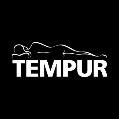 Tempur, Tempur coupons, Tempur coupon codes, Tempur vouchers, Tempur discount, Tempur discount codes, Tempur promo, Tempur promo codes, Tempur deals, Tempur deal codes