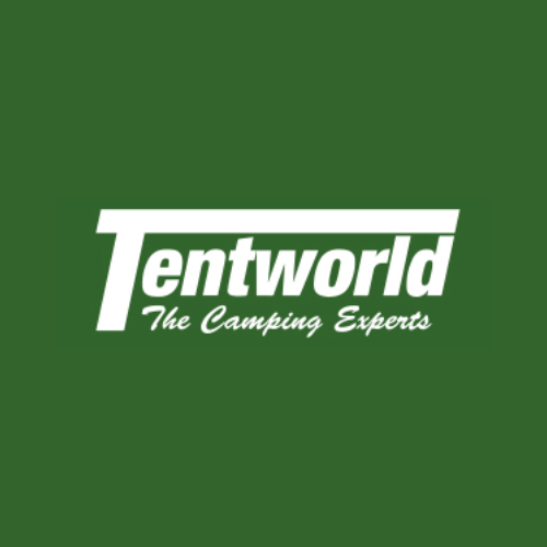 Tentworld, Tentworld coupons, Tentworld coupon codes, Tentworld vouchers, Tentworld discount, Tentworld discount codes, Tentworld promo, Tentworld promo codes, Tentworld deals, Tentworld deal codes