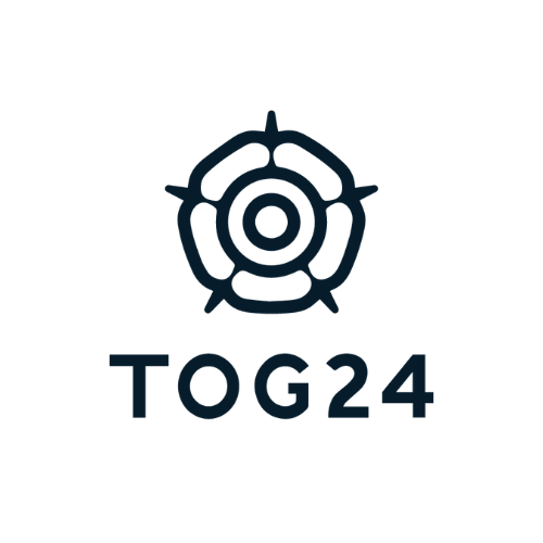 Tog24 UK, Tog24 UK coupons, Tog24 UK coupon codes, Tog24 UK vouchers, Tog24 UK discount, Tog24 UK discount codes, Tog24 UK promo, Tog24 UK promo codes, Tog24 UK deals, Tog24 UK deal codes, Discount N Vouchers