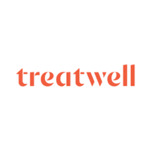 Treatwell UK, Treatwell UK coupons, Treatwell UK coupon codes, Treatwell UK vouchers, Treatwell UK discount, Treatwell UK discount codes, Treatwell UK promo, Treatwell UK promo codes, Treatwell UK deals, Treatwell UK deal codes