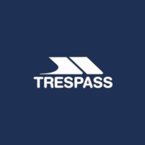 Trespass, Trespass coupons, Trespass coupon codes, Trespass vouchers, Trespass discount, Trespass discount codes, Trespass promo, Trespass promo codes, Trespass deals, Trespass deal codes