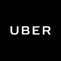 Uber, Uber coupons, Uber coupon codes, Uber vouchers, Uber discount, Uber discount codes, Uber promo, Uber promo codes, Uber deals, Uber deal codes