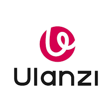 Ulanzi, Ulanzi coupons, UlanziUlanzi coupon codes, Ulanzi vouchers, Ulanzi discount, Ulanzi discount codes, Ulanzi promo, Ulanzi promo codes, Ulanzi deals, Ulanzi deal codes, Discount N Vouchers
