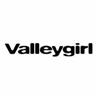 Valleygirl, Valleygirl coupons, Valleygirl coupon codes, Valleygirl vouchers, Valleygirl discount, Valleygirl discount codes, Valleygirl promo, Valleygirl promo codes, Valleygirl deals, Valleygirl deal codes