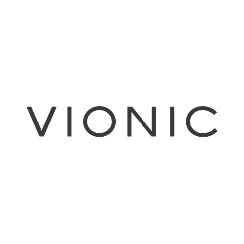 Vionic, Vionic coupons, Vionic coupon codes, Vionic vouchers, Vionic discount, Vionic discount codes, Vionic promo, Vionic promo codes, Vionic deals, Vionic deal codes