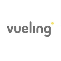 Vueling, Vueling coupons, Vueling coupon codes, Vueling vouchers, Vueling discount, Vueling discount codes, Vueling promo, Vueling promo codes, Vueling deals, Vueling deal codes