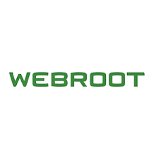 Webroot