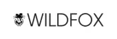 Wildfox, Wildfox coupons, Wildfox coupon codes, Wildfox vouchers, Wildfox discount, Wildfox discount codes, Wildfox promo, Wildfox promo codes, Wildfox deals, Wildfox deal codes, Discount N Vouchers