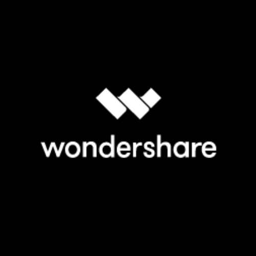 Wondershare, Wondershare coupons, Wondershare coupon codes, Wondershare vouchers, Wondershare discount, Wondershare discount codes, Wondershare promo, Wondershare promo codes, Wondershare deals, Wondershare deal codes, Discount N Vouchers