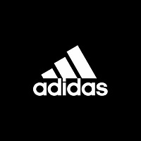 Adidas , Adidas  coupons, Adidas  coupon codes, Adidas  vouchers, Adidas  discount, Adidas  discount codes, Adidas  promo, Adidas  promo codes, Adidas  deals, Adidas  deal codes