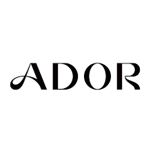 Ador WW, Ador WW coupons, Ador WW coupon codes, Ador WW vouchers, Ador WW discount, Ador WW discount codes, Ador WW promo, Ador WW promo codes, Ador WW deals, Ador WW deal codes