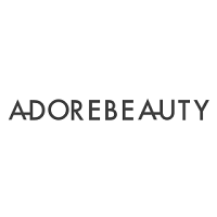 Adore Beauty , Adore Beauty  coupons, Adore Beauty  coupon codes, Adore Beauty  vouchers, Adore Beauty  discount, Adore Beauty  discount codes, Adore Beauty  promo, Adore Beauty  promo codes, Adore Beauty  deals, Adore Beauty  deal codes